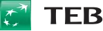 TEB