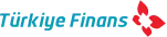 Türkiye Finans